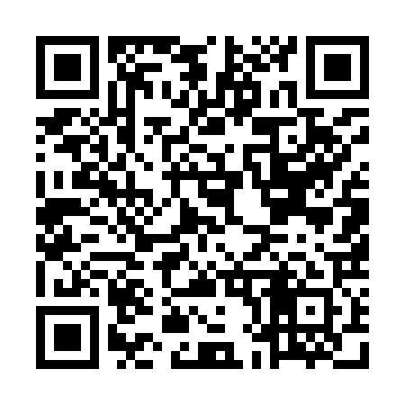 QR code for MH5921