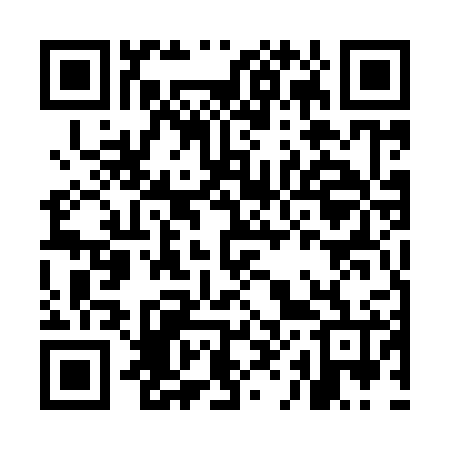 QR code for MH5926