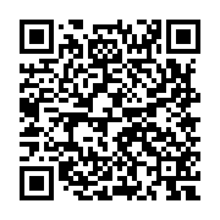QR code for MH5952