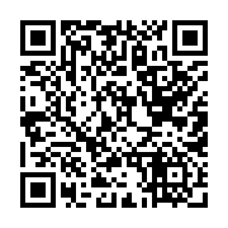 QR code for MH5997
