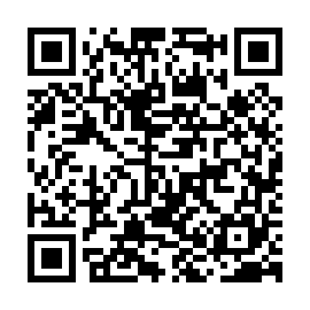 QR code for MH6065