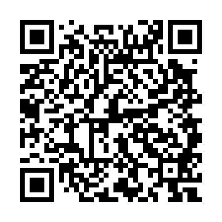QR code for MH6088