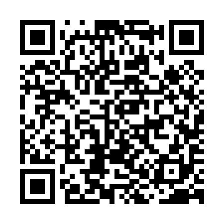 QR code for MH6090
