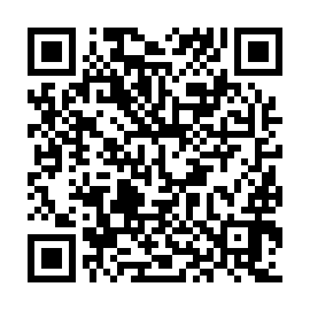 QR code for MH6192