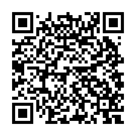 QR code for MH6217