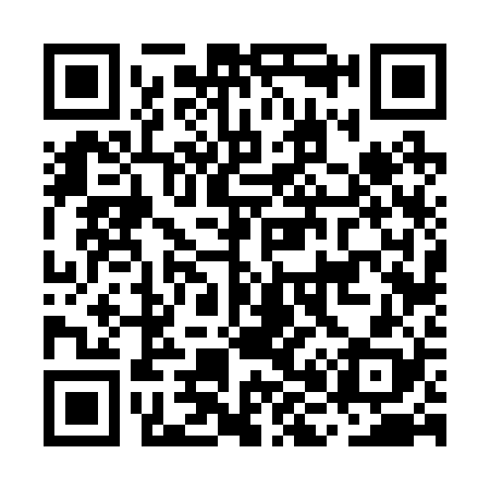 QR code for MH6228