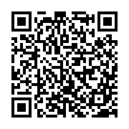QR code for MH6247