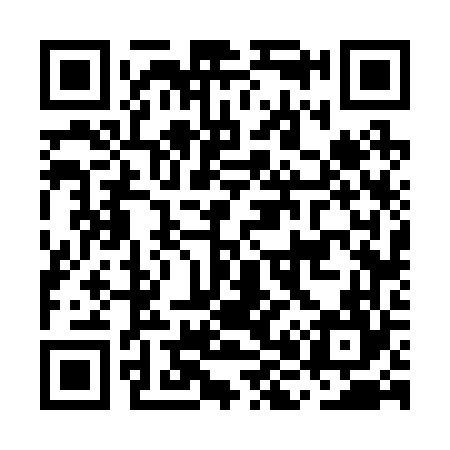 QR code for MH6264