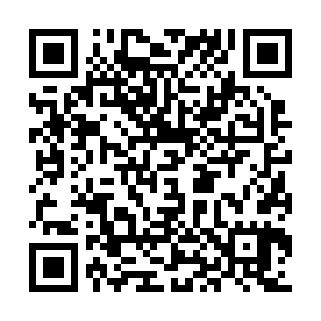QR code for MH6265