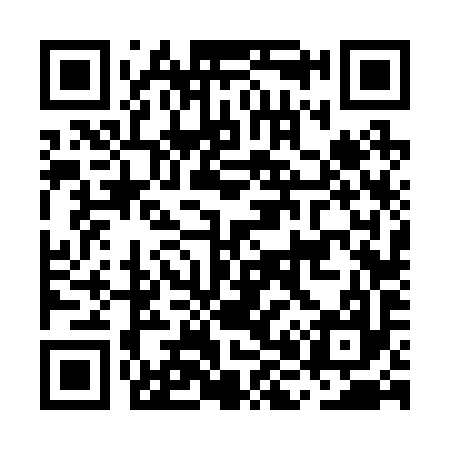 QR code for MH6297