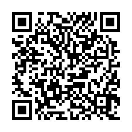 QR code for MH6306