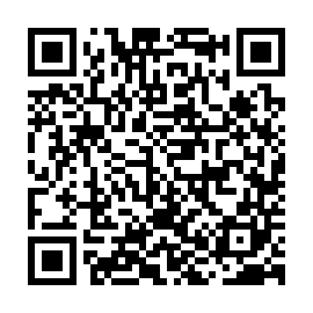 QR code for MH6340