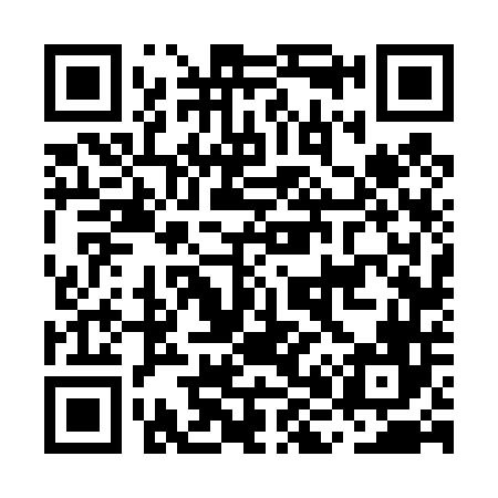 QR code for MH6446