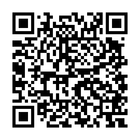 QR code for MH6448