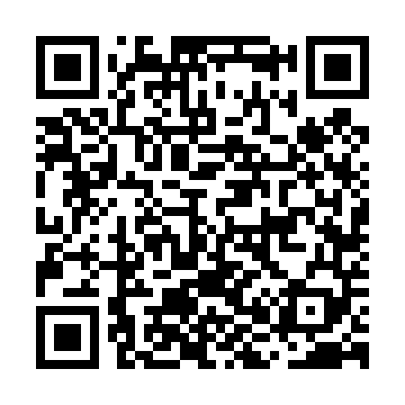 QR code for MH6449
