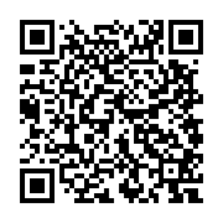 QR code for MH6500