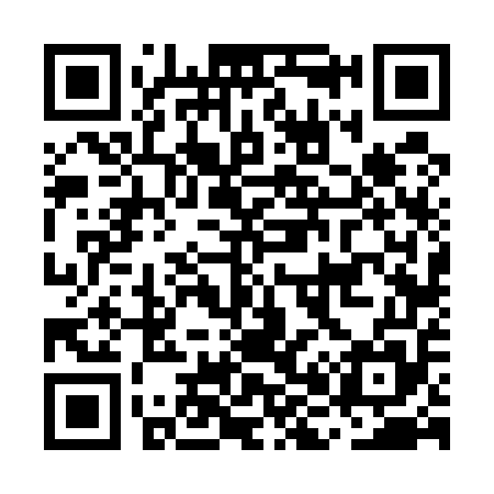 QR code for MH6555