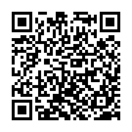 QR code for MH6584