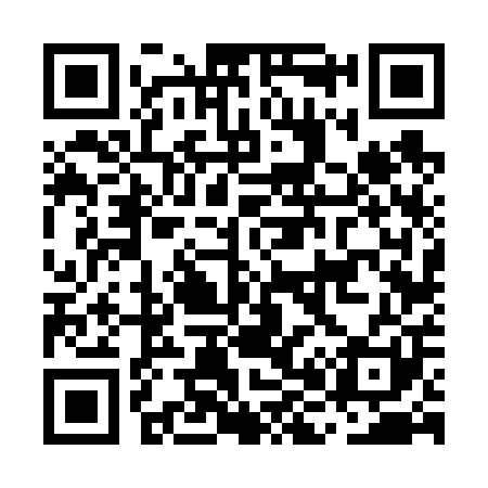 QR code for MH6601