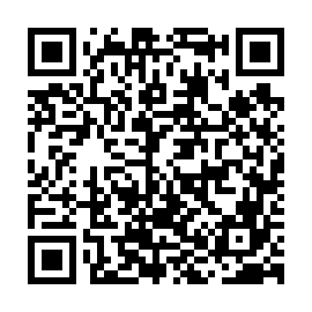 QR code for MH6666