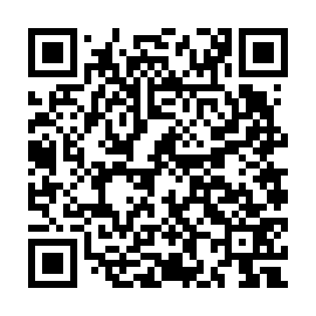 QR code for MH6673