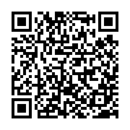 QR code for MH6682