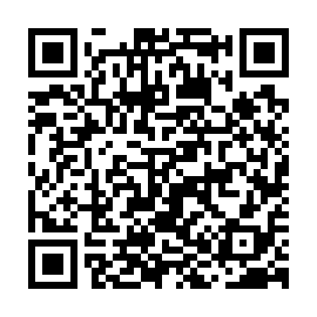 QR code for MH6718
