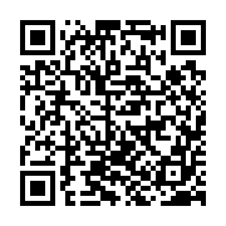 QR code for MH6752