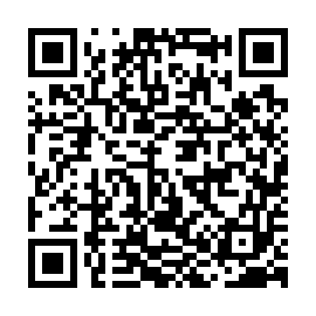 QR code for MH6753