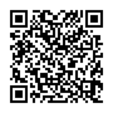 QR code for MH6763