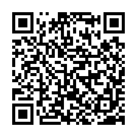 QR code for MH6792