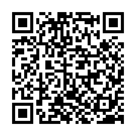 QR code for MH6811
