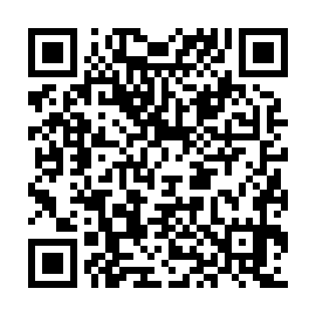 QR code for MH6875