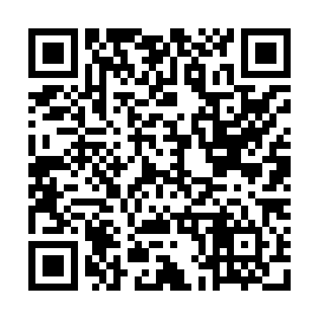 QR code for MH6884