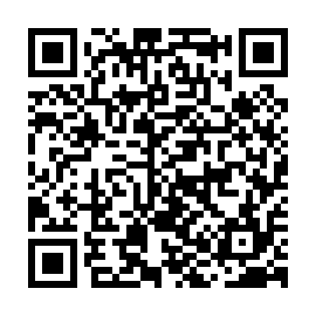 QR code for MH7014