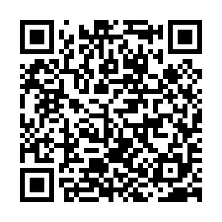 QR code for MH7095