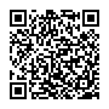 QR code for MH7097