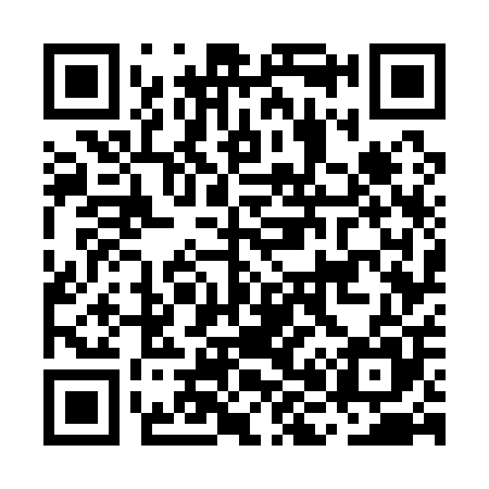 QR code for MH7105