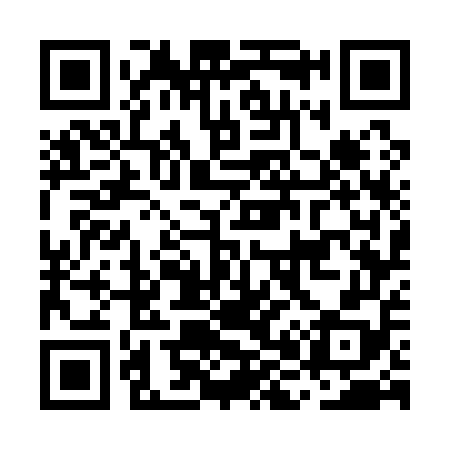 QR code for MH7158