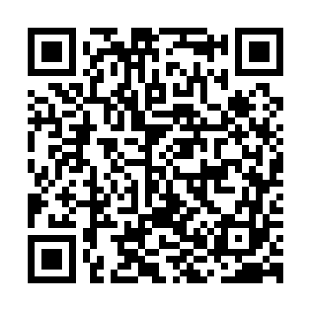 QR code for MH7163