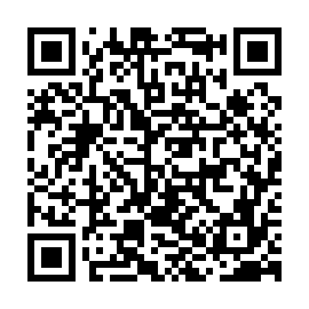QR code for MH7176