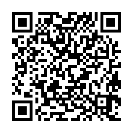 QR code for MH7183