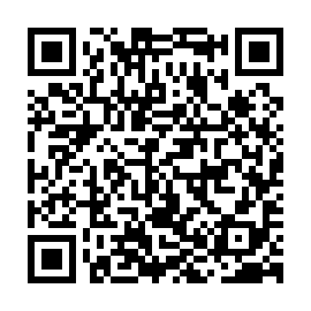 QR code for MH7198