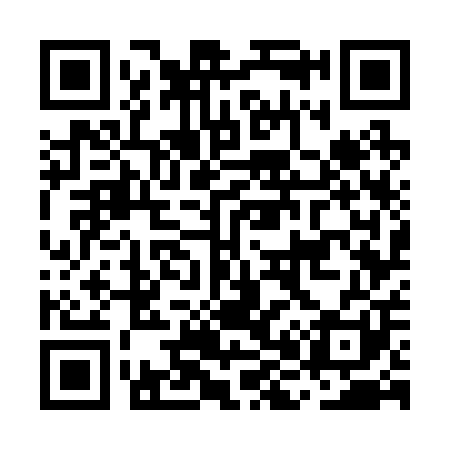 QR code for MH7201
