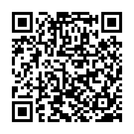 QR code for MH7234