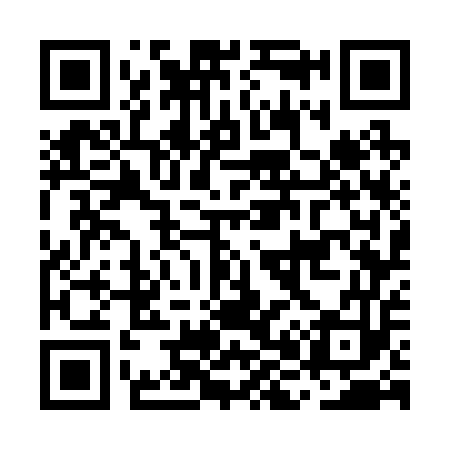 QR code for MH7253