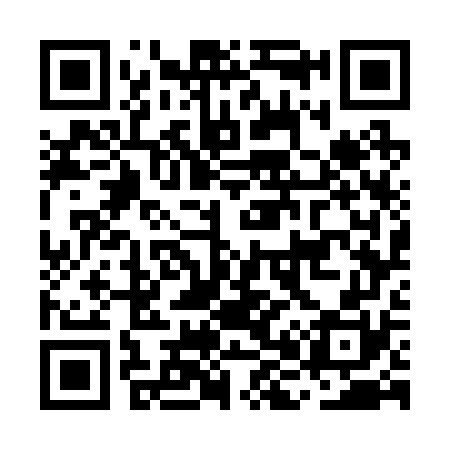 QR code for MH7270