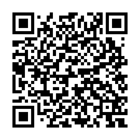 QR code for MH7322