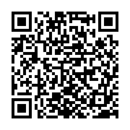 QR code for MH7373
