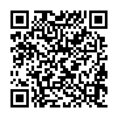 QR code for MH7397